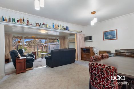 Property photo of 6 Mack Street Dingee VIC 3571