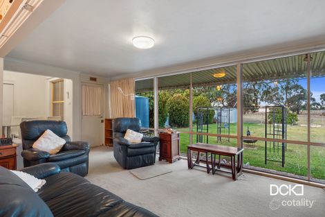 Property photo of 6 Mack Street Dingee VIC 3571