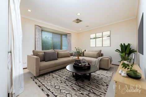 Property photo of 4A Dorchester Court Mullaloo WA 6027