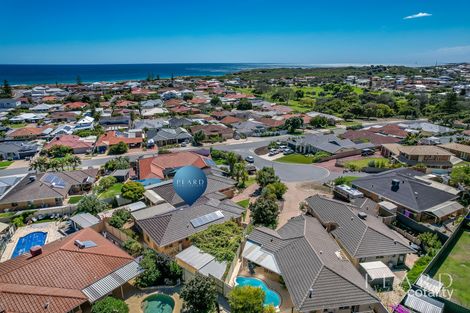 Property photo of 4A Dorchester Court Mullaloo WA 6027