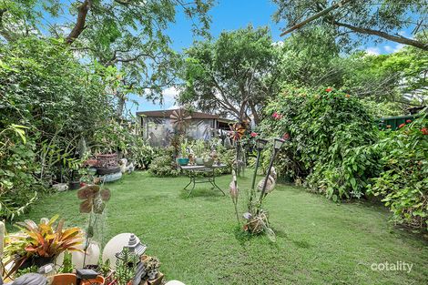 Property photo of 3 High Street Waratah NSW 2298