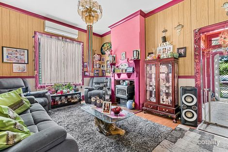 Property photo of 3 High Street Waratah NSW 2298