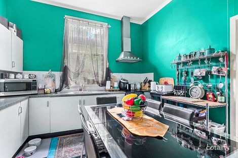 Property photo of 3 High Street Waratah NSW 2298