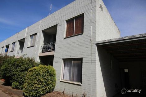 8/318 Lyons St S, Ballarat Central, VIC 3350