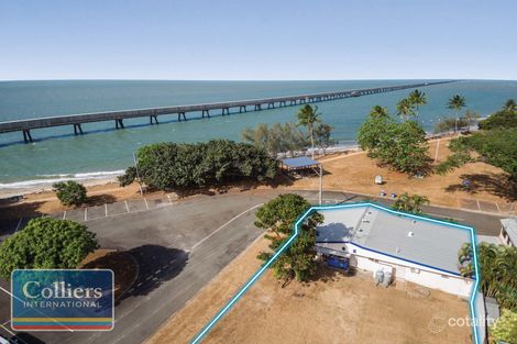2 Rigby St, Lucinda, QLD 4850