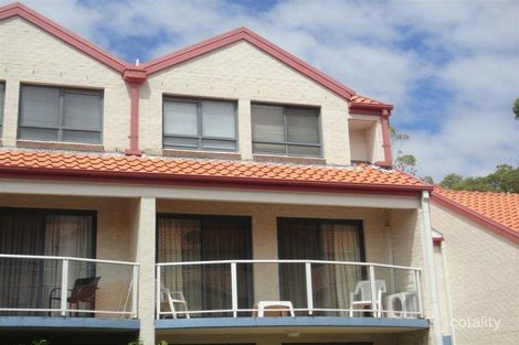 11/1 Trafalgar St, Nelson Bay, NSW 2315