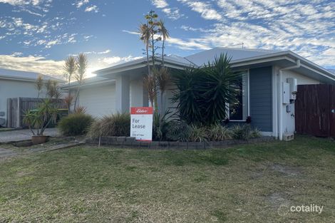 63 Newry St, Mountain Creek, QLD 4557