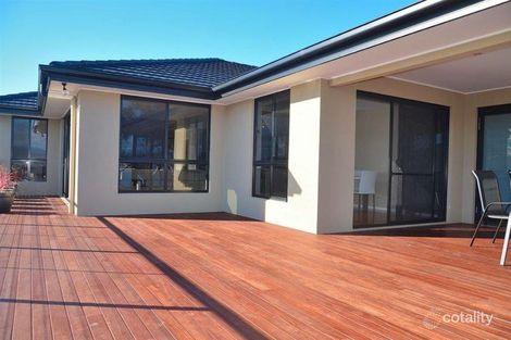 9 Abate Pl, Midway Point, TAS 7171