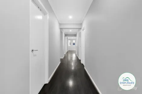 Property photo of 47 Wonnangatta Crescent Weir Views VIC 3338