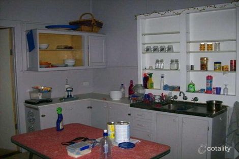 Property photo of 11 Witt Street Benalla VIC 3672