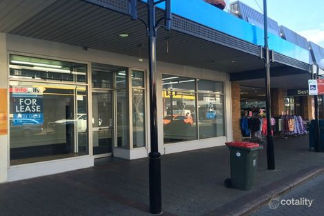 129-131 Junction St, Nowra, NSW 2541