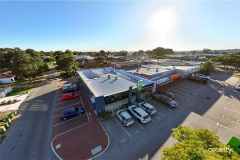 522 Canning Hwy, Attadale, WA 6156