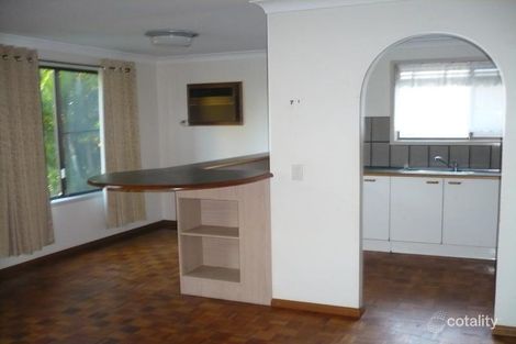 Property photo of 43 Blundell Boulevard Tweed Heads South NSW 2486