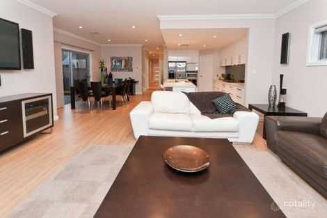 Property photo of 15 Lindsay Street Highbury SA 5089