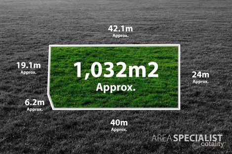 Property photo of 2 Darley Drive Darley VIC 3340