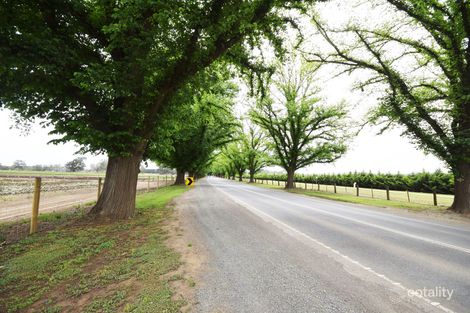 Property photo of 2 Darley Drive Darley VIC 3340