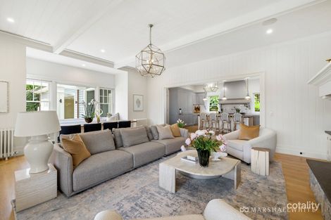 Property photo of 62B Hopetoun Road Toorak VIC 3142