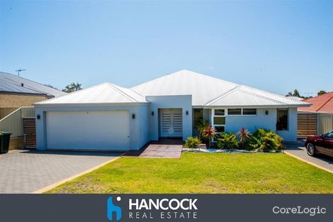 Property photo of 29 Polwarth Circuit Eaton WA 6232