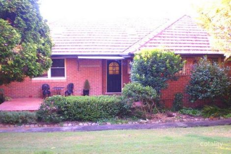 Property photo of 20 Ridgeway Road New Lambton Heights NSW 2305