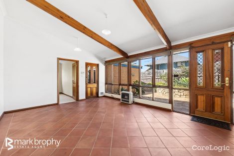 Property photo of 4 Kellow Place Fremantle WA 6160