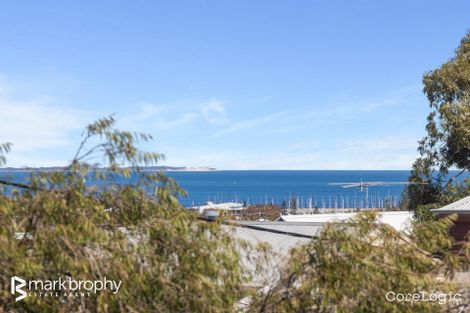 Property photo of 4 Kellow Place Fremantle WA 6160