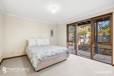 Property photo of 4 Kellow Place Fremantle WA 6160