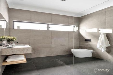 Property photo of 42 Rose Street Brunswick VIC 3056