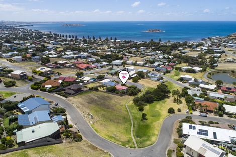 Property photo of 8 Pilot Court Encounter Bay SA 5211