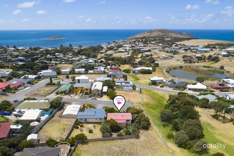 Property photo of 8 Pilot Court Encounter Bay SA 5211