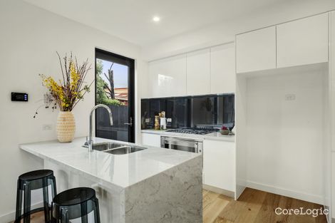Property photo of 4/59 Rosella Street Doncaster East VIC 3109