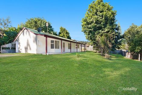 80 Huntingdale Dr, Nambour, QLD 4560