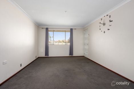 Property photo of 34A Wychitella Place South Kalgoorlie WA 6430