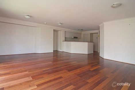Property photo of 6 Bellavista Close Calamvale QLD 4116
