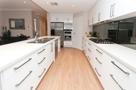 Property photo of 15 Lindsay Street Highbury SA 5089
