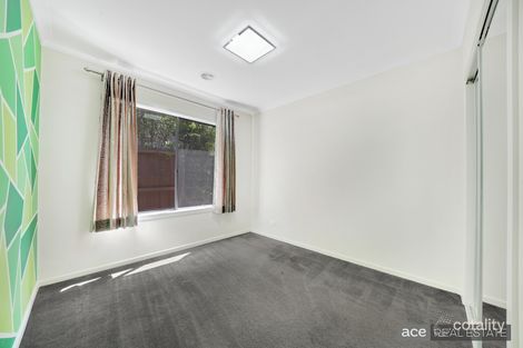 Property photo of 18 Halycon Street Point Cook VIC 3030