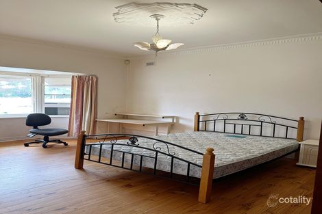 Property photo of 13 Gray Street Plympton SA 5038