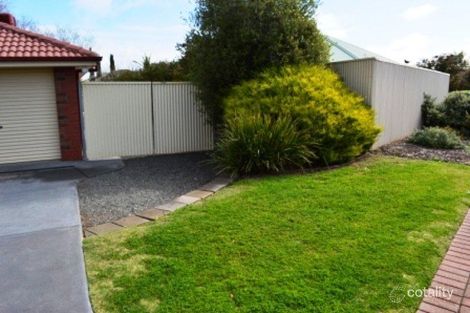 Property photo of 24 Arthur Street Blakeview SA 5114