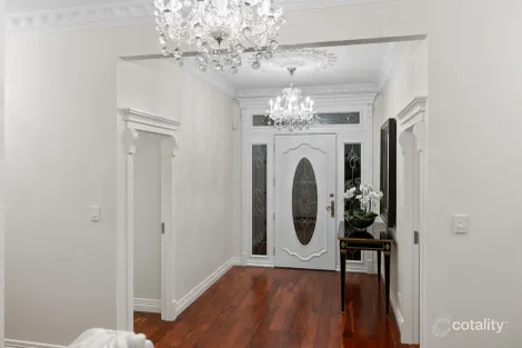 Property photo of 42 Huet Street Wavell Heights QLD 4012
