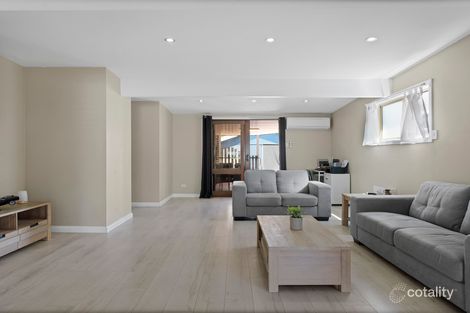 Property photo of 22 Grevillia Avenue Davistown NSW 2251