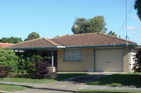 46 Howard St, Runaway Bay, QLD 4216