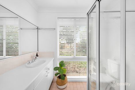 Property photo of 7 Kangaroo Valley Road Berry NSW 2535