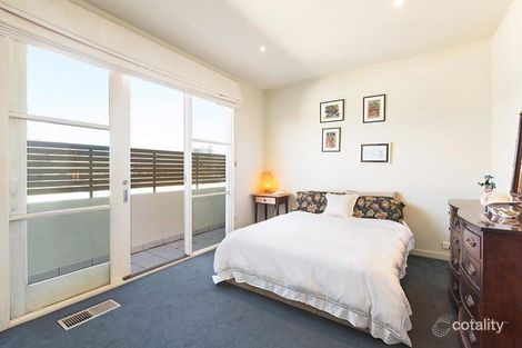 Property photo of 58 High Street Windsor VIC 3181