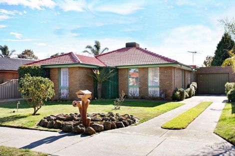 5 Terrigal Dr, Patterson Lakes, VIC 3197