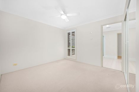 Property photo of 23 Friarbird Crescent Glenmore Park NSW 2745