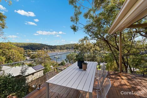 Property photo of 108 Heath Road Pretty Beach NSW 2257