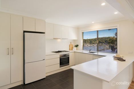 Property photo of 108 Heath Road Pretty Beach NSW 2257
