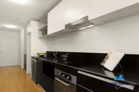 Property photo of 717/1 Lygon Street Brunswick VIC 3056
