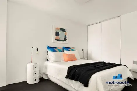 Property photo of 717/1 Lygon Street Brunswick VIC 3056
