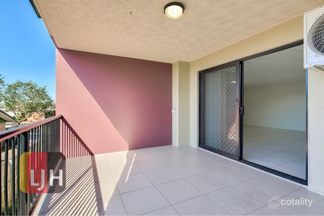 Property photo of 3/12 Homebush Road Kedron QLD 4031