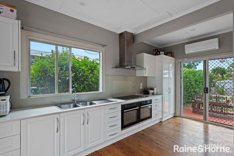 Property photo of 8 Phyllis Street Harristown QLD 4350